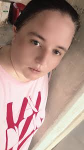 החיים קשים או מה?