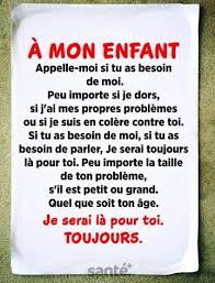 Pin By Nour Houda On Belles Citations Positive Affirmations Messages Phrase