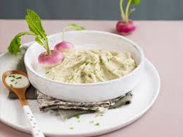 Puree De Navets Recettes Recette Recettes De Cuisine Recette Navet Recette