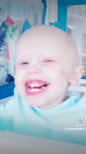 Eliza Keogh What Happened