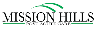 Mission hills community preschool, located in san diego, california, is a ministry of the mission hills united church of christ. Mission Hills Post Acute Care Skilled Nursing Rehab Therapy Healthcare San Diego Ca