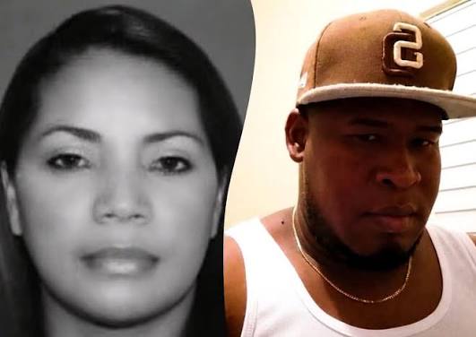 Identifican a las dos víctimas del fatal incendio de un camión en el Malecón  SANTO DOMINGO. — Fueron identificadas las dos personas que perdieron la  vida este lunes en el aparatoso accidente