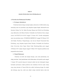 We did not find results for: Http Eprints Radenfatah Ac Id 629 4 Bab 20iv Pdf