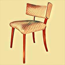 Kurz und gut, im folgenden möchten wir uns in aller kürze der traumdeutung widmen. Stuhl Traum Deutung