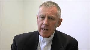 ACPA Message from Cardinal John Dew, Archbishop of Wellington NZ