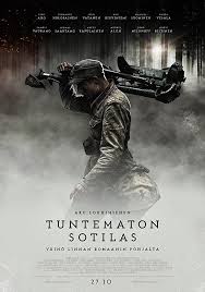 The film follows finnish army machine gun company in continuation war watch the unknown soldier full movie. Watch Unknown Soldier Online 2017 Unknown Soldier English Subtitles