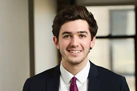 Rising Stars: The 15 Most Powerful Young People in PR Today