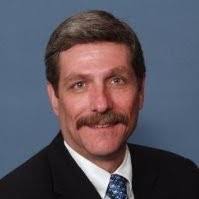 Gary Statz's Instagram, Twitter & Facebook