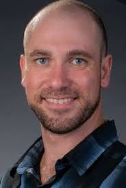 Casey Hull, Author at Michigan Advance