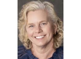 Alesa B. Geraghty Obituary (2025)