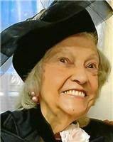 Therese Lambert Obituary (1926