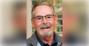 Obituary information for Richard Kyle "Rick" Ragan