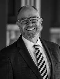 Marti Glass's Instagram, Twitter & Facebook