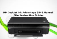 Vuescan is compatible with the hp deskjet 3835 on windows x86, windows x64, windows rt, windows 10 arm, mac os x and linux. Ø§Ù†ØªØ¸Ø± Ù…ÙØ±Ø· Ù…ØªØ·Ø±Ù Ù…ØªÙ‡ÙˆØ± Ø­ÙƒÙ‰ Ø·Ø±ÙŠÙ‚Ø© ØªØ«Ø¨ÙŠØª Ø·Ø§Ø¨Ø¹Ø© Hp 3835 Montek Servicos Net