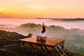 We asked a few instructors for their personal translation and how they take that meaning off the mat. Shanti Om And Namaste Demystifying The Language Of Yoga Supertext Magazin