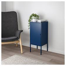 Furniture Home Furnishings Find Your Inspiration Ikea Storage Cabinets Ikea Cabinet