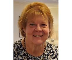 Karen Landsman Obituary (1958