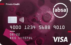Since the mastercard black card doesn't offer category bonuses, we can make the the mastercard black focuses on saying it's an elite credit card. Benefits Of Absa Black Card And The Requirements You Must Meet To Qualify