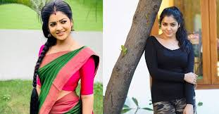 Chitra dewi (id) attrice indonesiana (it); Tamil Serial Actress Chitra Found Dead At Hotel Actress Malayalam News World Today News