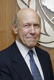 John Maresca's Instagram, Twitter & Facebook