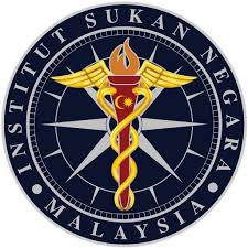 Fitur baru yang ada juga memungkinkan anda untuk beralih ke latar belakang desktop yang berbeda. January 2018 Institut Sukan Negara