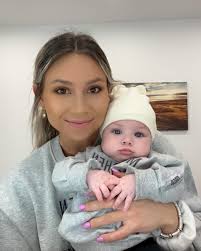 Chris DeSousa (@cdesousa28) • Instagram photos and videos