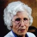 Mildred Orr Obituary (2013)