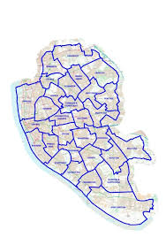 Shoppers are spoilt for choice between gleaming new city centre shopping areas and boutique arcades, bohemian streets and farmers markets. Liverpool Central Heating Grants Liverpool City Council Wards Affordable Warmth Scheme