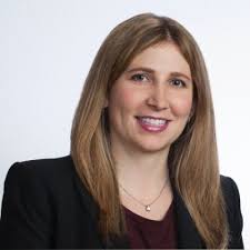 LMA Northeast Region: Leadership Moves & Announcements