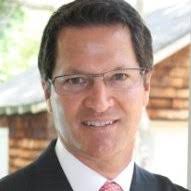 Reagan Keith Vidal Email & Phone Number