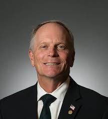 Meet Our Team at Belmont Country Club in Ashburn, VA