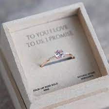 Fix Jewellery Near Me Enough Ear Jewellery Near Me Promiserings Ruby Wedding Rings Gold Anniversary Rings Rose Gold Diamond Ring Engagement