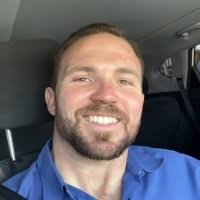 Paul Rossiter Email & Phone Number