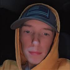 What does the text from the YouTube episode mean?