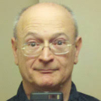 20+ "Larry Licht" profiles