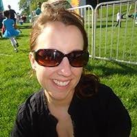 While Mortals Sleep by Kurt Vonnegut Jr.