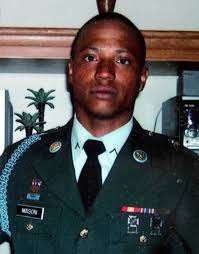 Staten Island sons lost in war