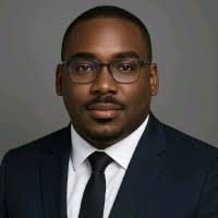 60+ "Essiben" profiles