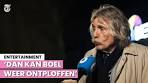 'Dit wil Johan Derksen niet meer in Vandaag Inside terugzien' - YouTube
