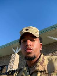 Photo posted by Mikey Grier (@true_s3lf)