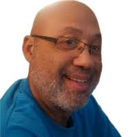 Minister Nelson L. Walls Obituary (2025)