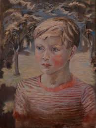 Robert Eagle Fine Art