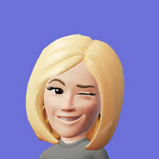 Does anyone remember the Five Point Restaurant at 307 Franklin St in  Peoria, IL?