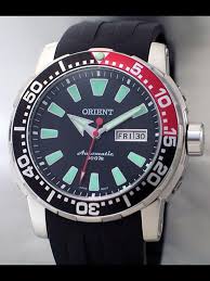 Poseidon Ref 469ss040 Relojes Bonitos Relojes Orient Reloj