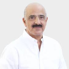 Marlen Hernández Castillo...