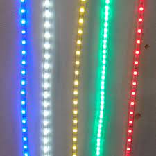 Dibandingkan dengan jenis lampu lainnya, lampu led merupakan jenis lampu paling hemat energi dan paling mahal. Led Strip Untuk Plafon Led Plafon Led Plafon Gypsum Harga Per 1 Meter Shopee Indonesia