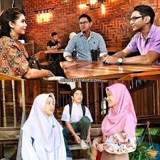 Kepala bergetar kbergetar melayu full tonton dan download malay video live drama. Drama Bahagia Kasihmu Tv3 Myinfotaip