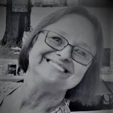 Deborah Canestaro Obituary (1950