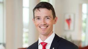 Chronic health conditions among long-term survivors of childhood cancer  decrease