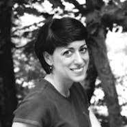 A Trip to the Country for Marvin & James